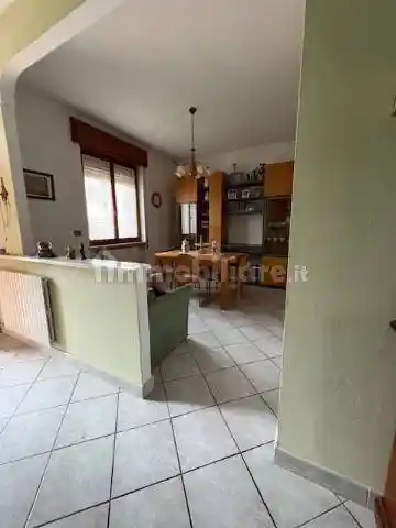 Villa in vendita a Gragnano Trebbiense