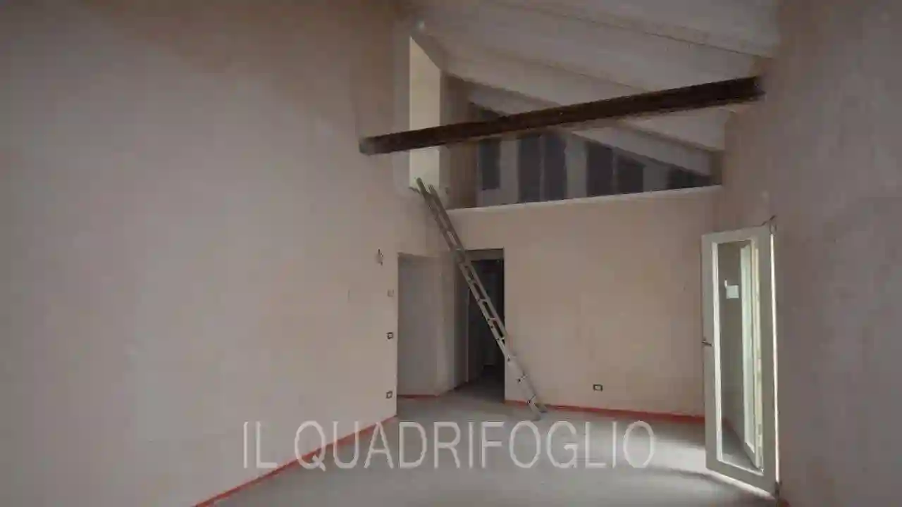 Attico - Mansarda - foto 5