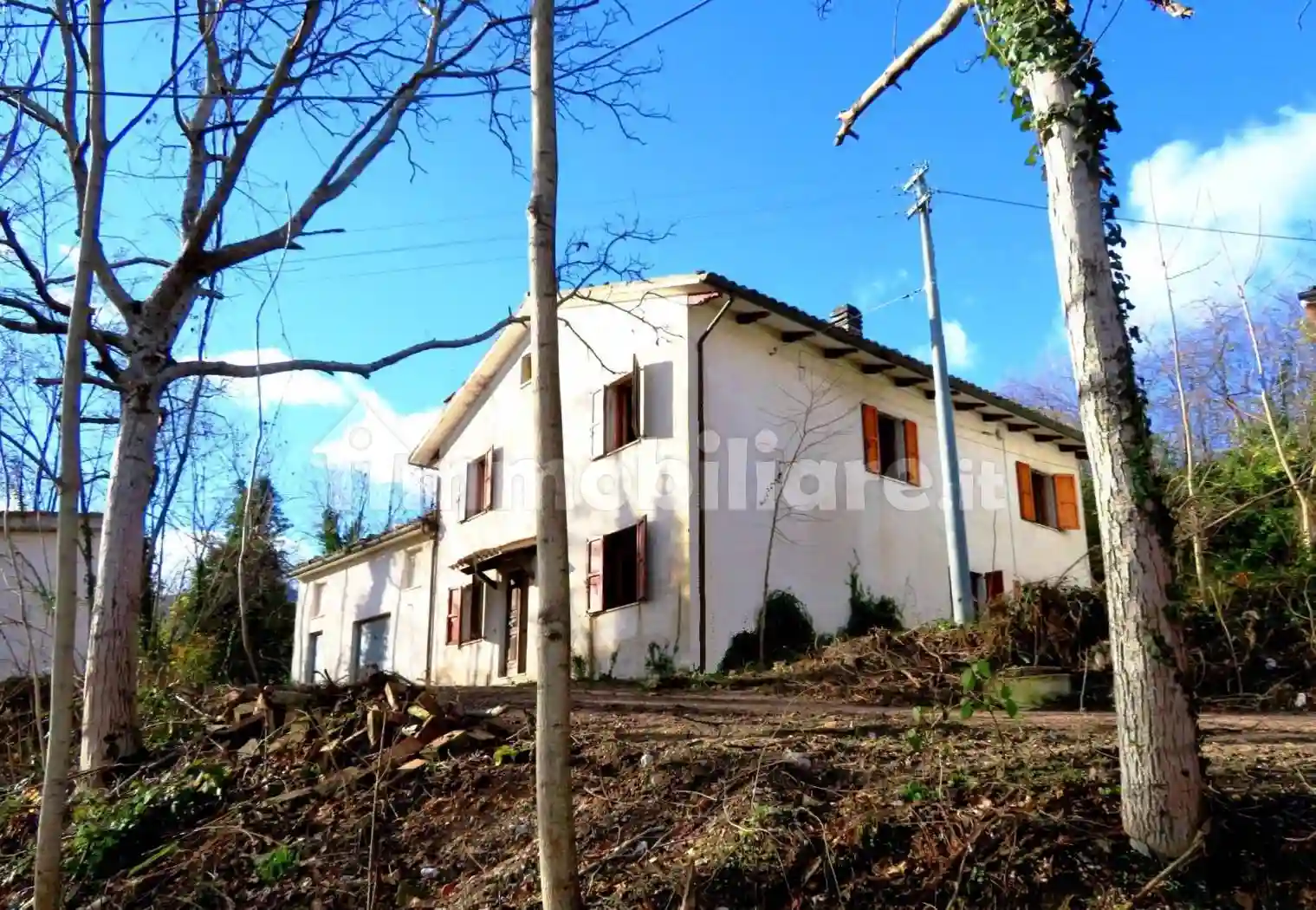 Rustico - Casale - foto 2