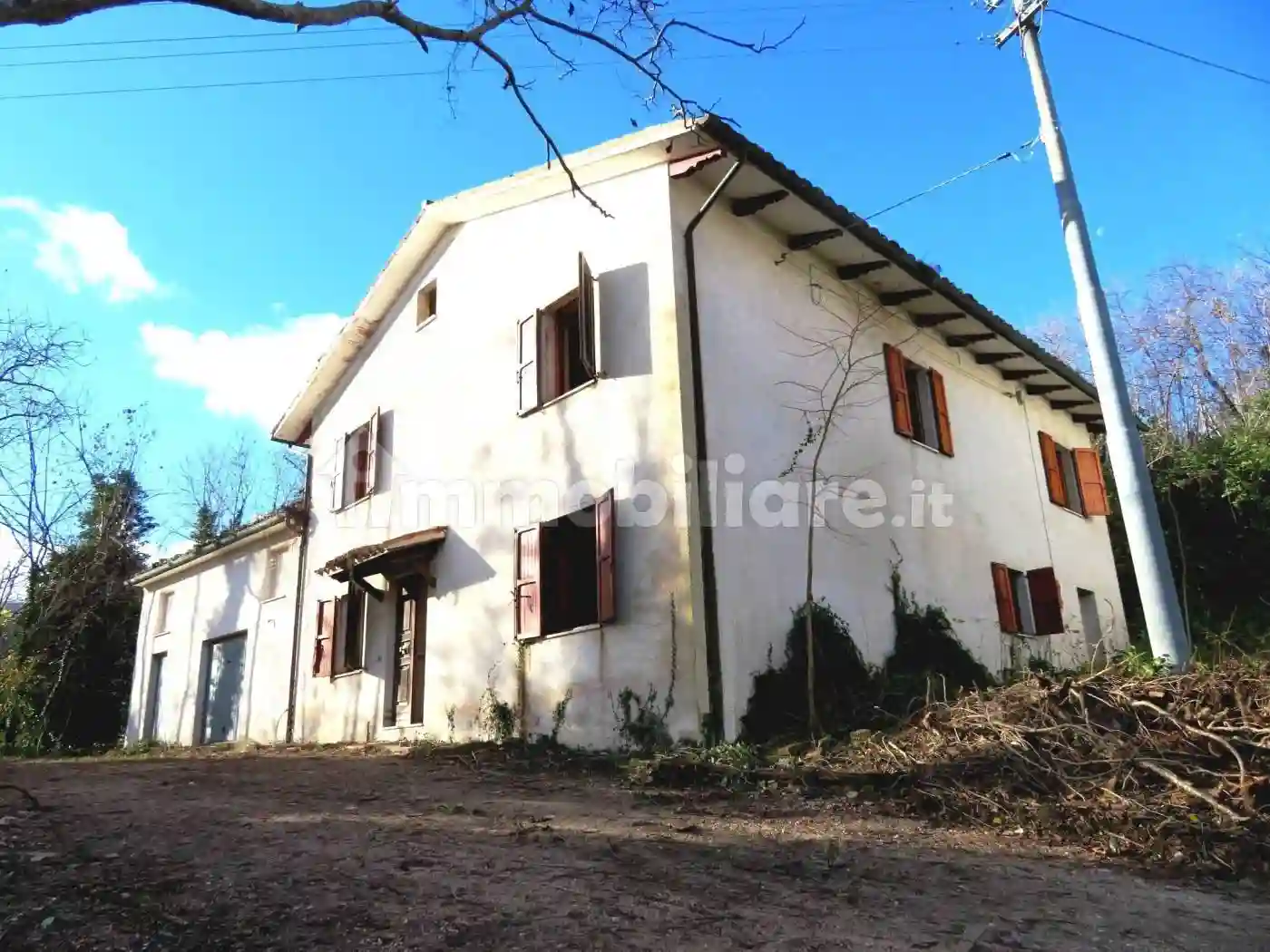 Rustico - Casale - foto 5