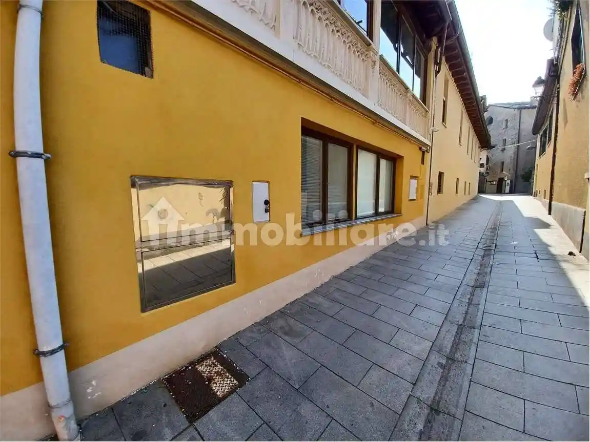 Casa indipendente in vendita a Pont-Saint-Martin