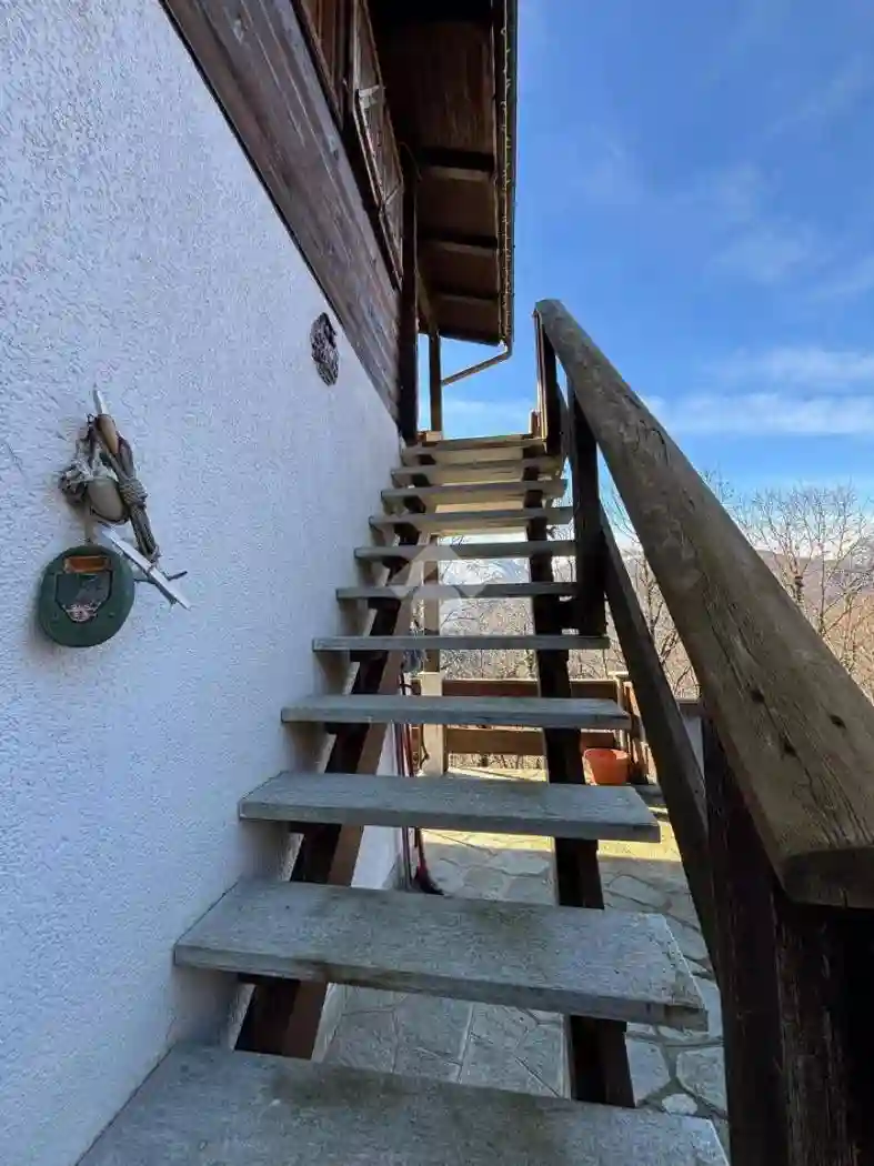 Casa indipendente - foto 5