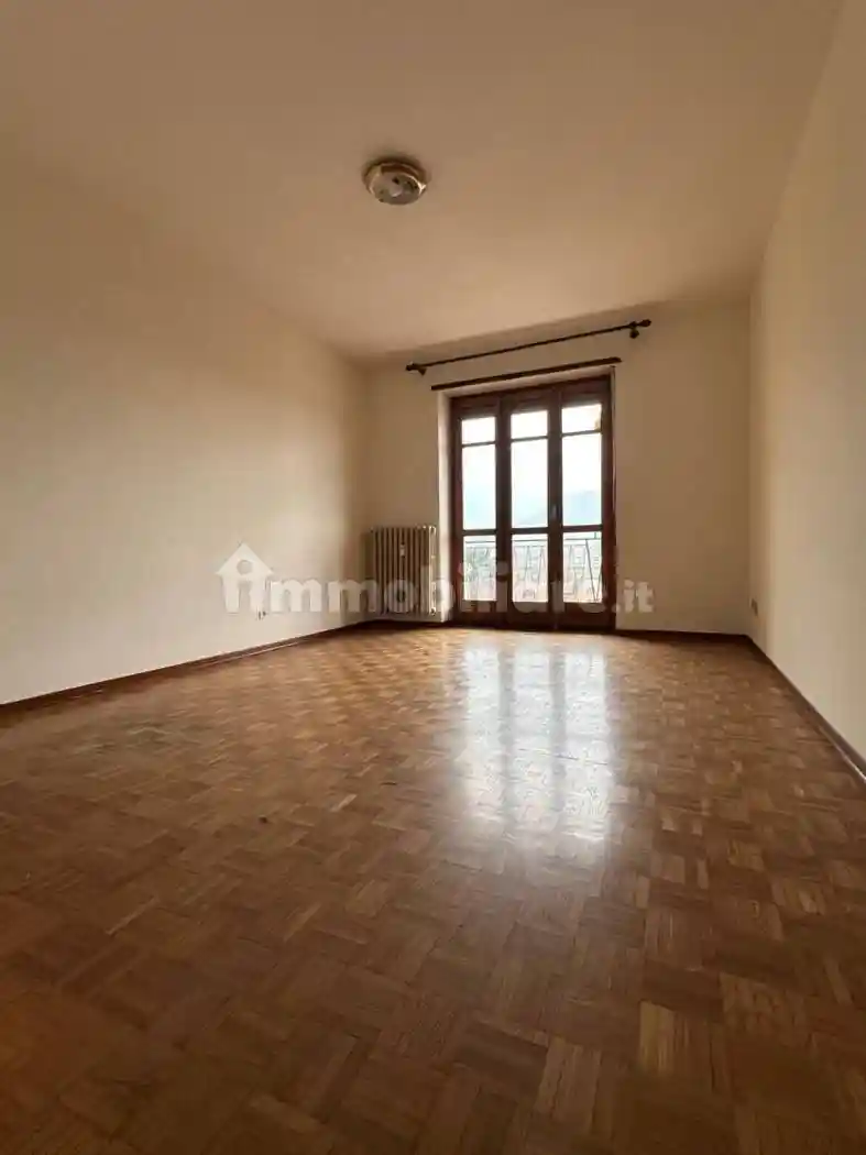Appartamento in affitto a Borgone Susa