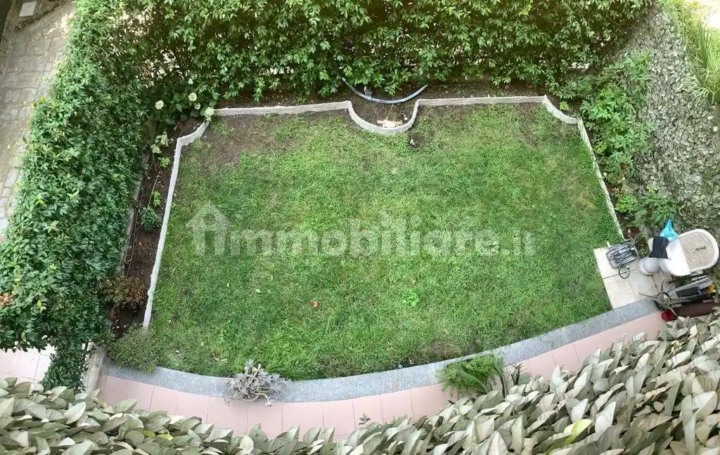 Appartamento in vendita a Tortona