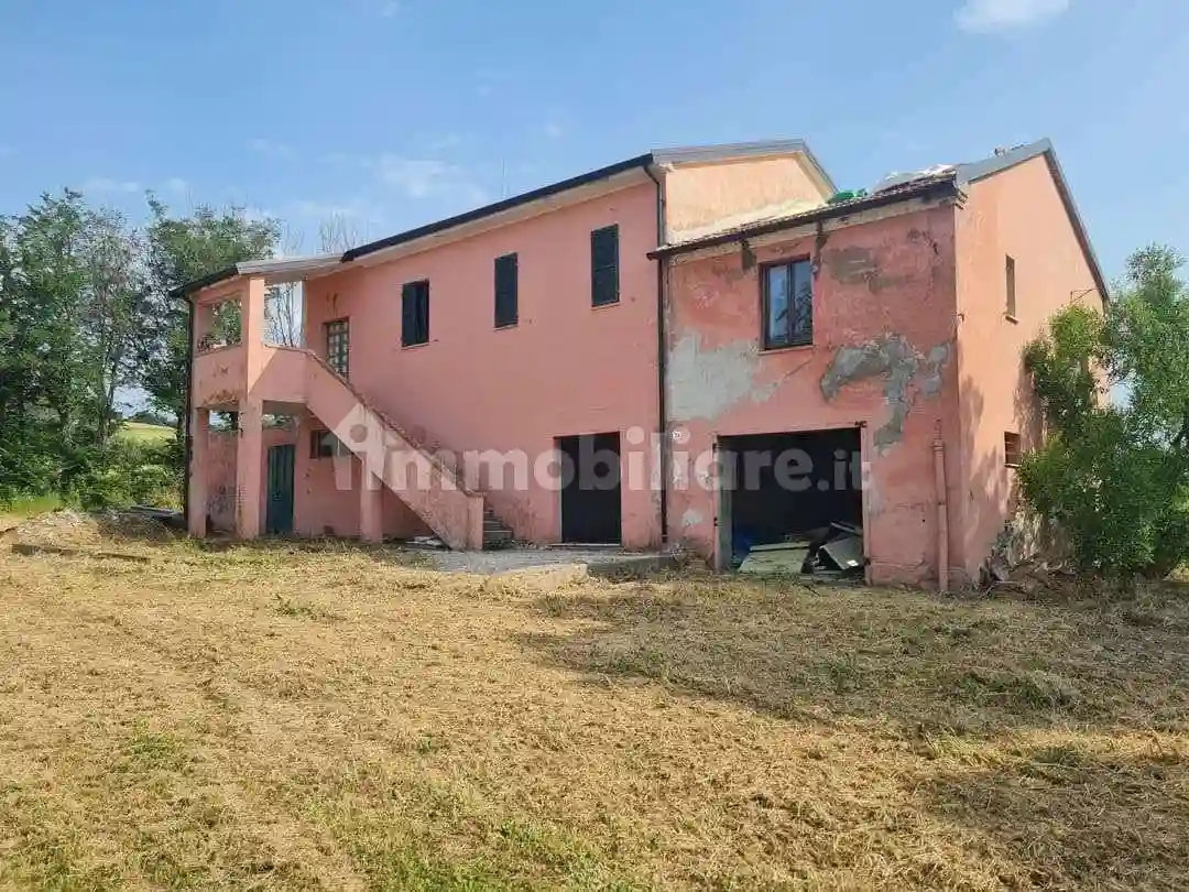 Rustico - Casale - foto 2