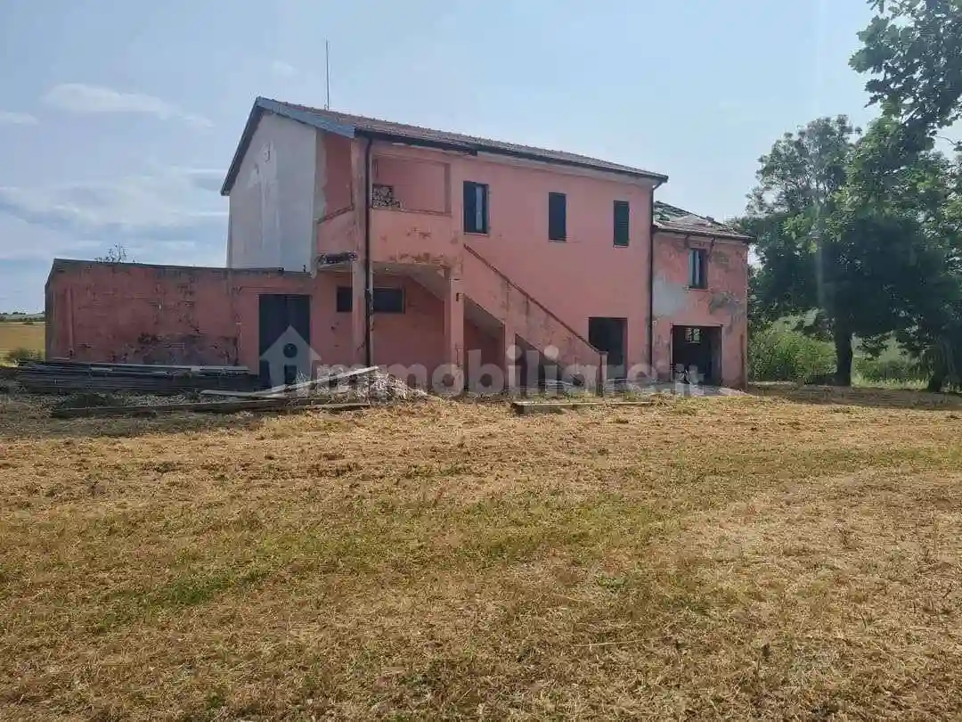 Rustico - Casale - foto 3