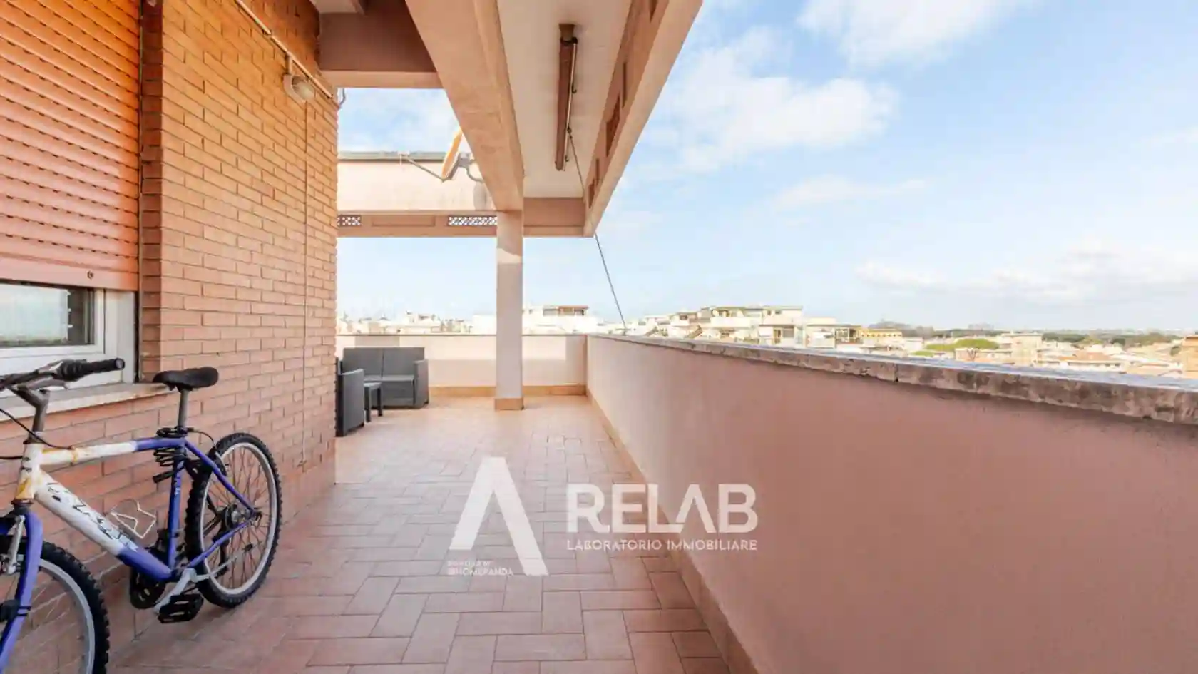 Attico - Mansarda - foto 3