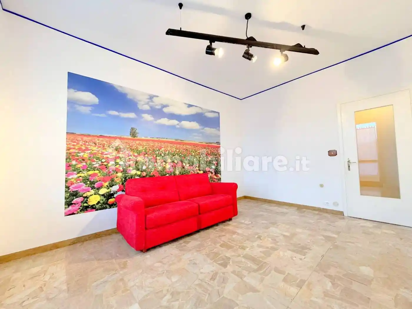 Appartamento in vendita a Moncalieri