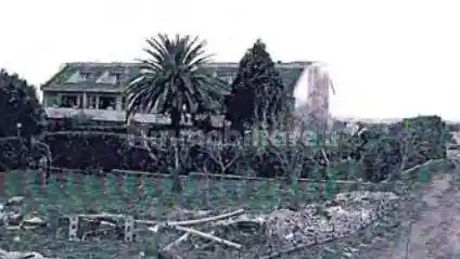 Casa indipendente in vendita a Pomezia