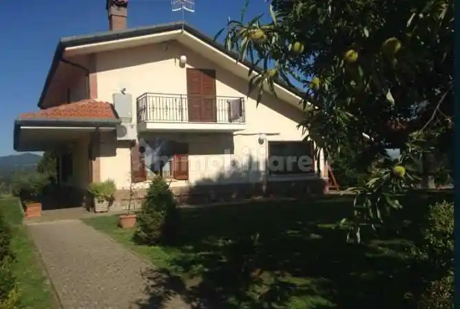 Villa in vendita a Artena