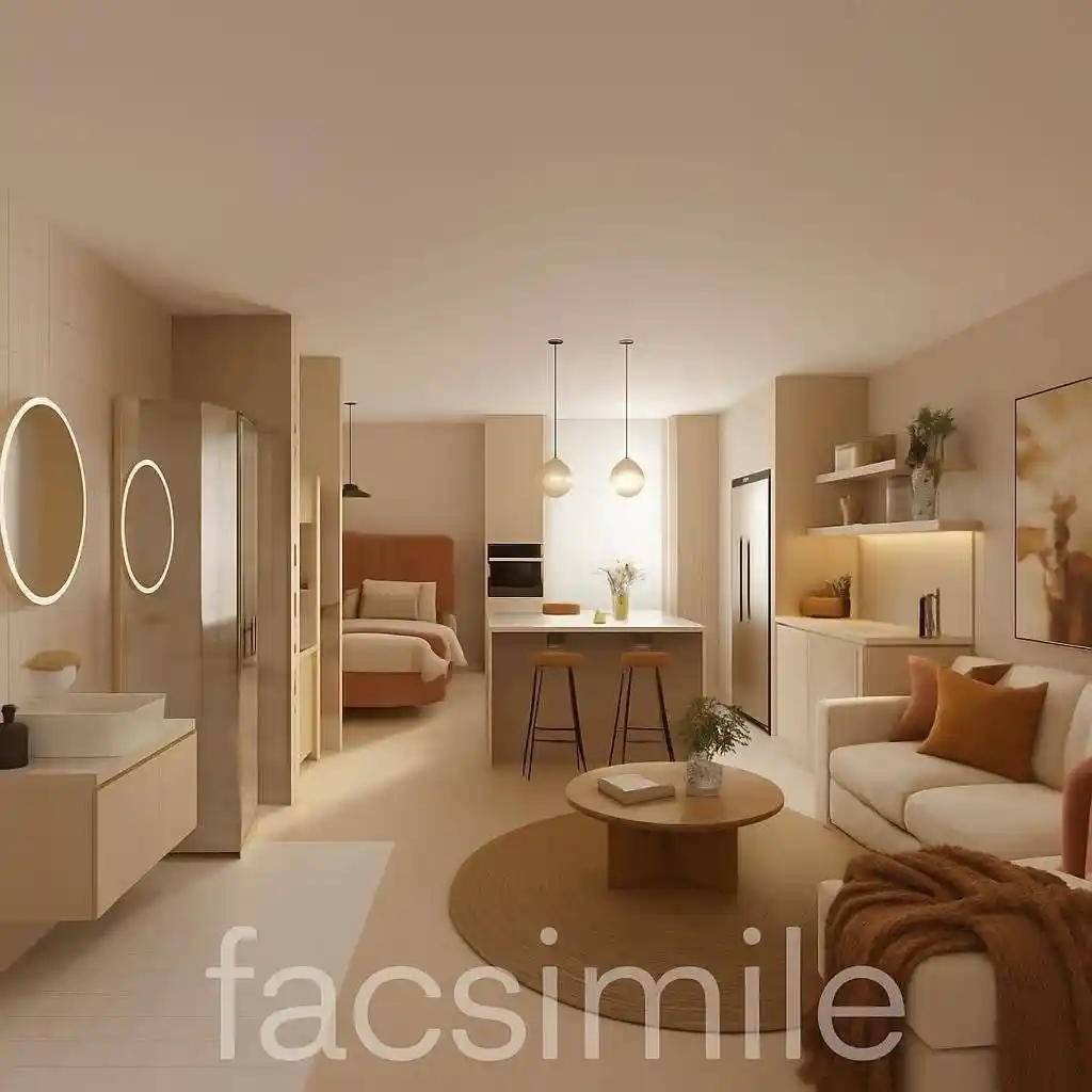 Appartamento in affitto a Verona