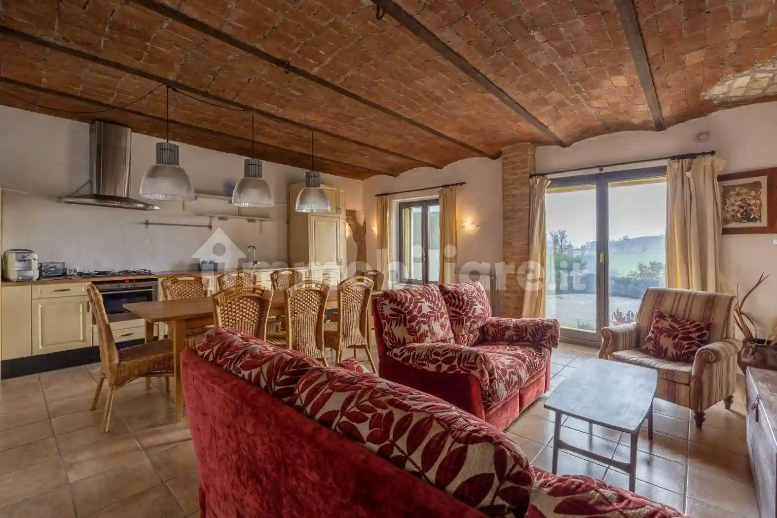 Rustico - Casale - foto 2