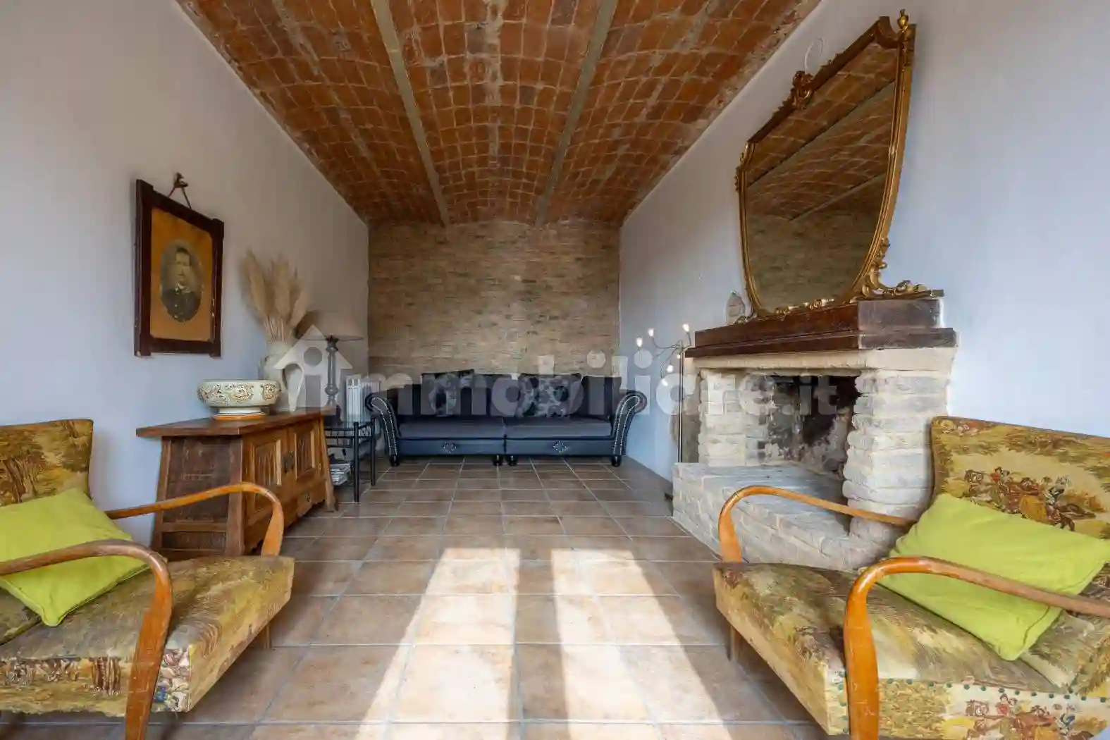 Rustico - Casale - foto 3