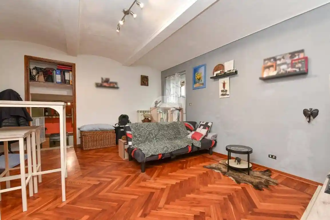 Casa indipendente in vendita a Coazze