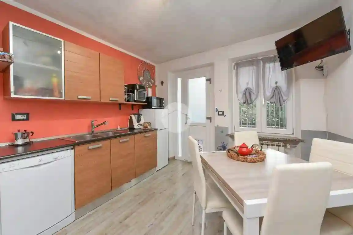 Casa indipendente - foto 4