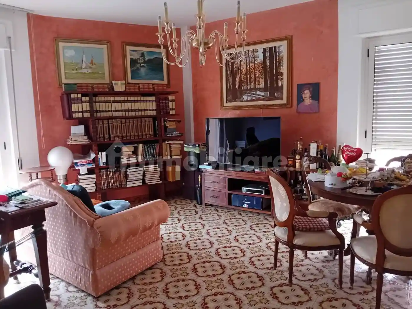 Appartamento in vendita a Castellana Grotte