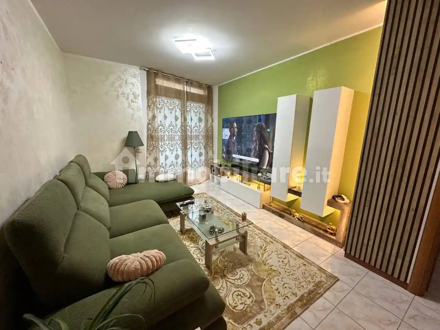 Appartamento in vendita a Pesaro