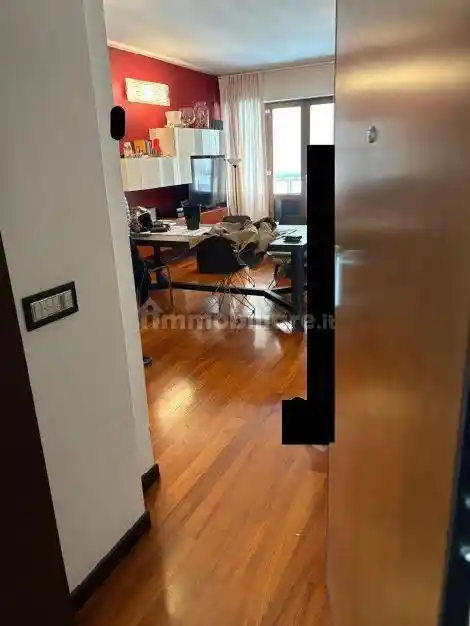 Appartamento in vendita a Potenza