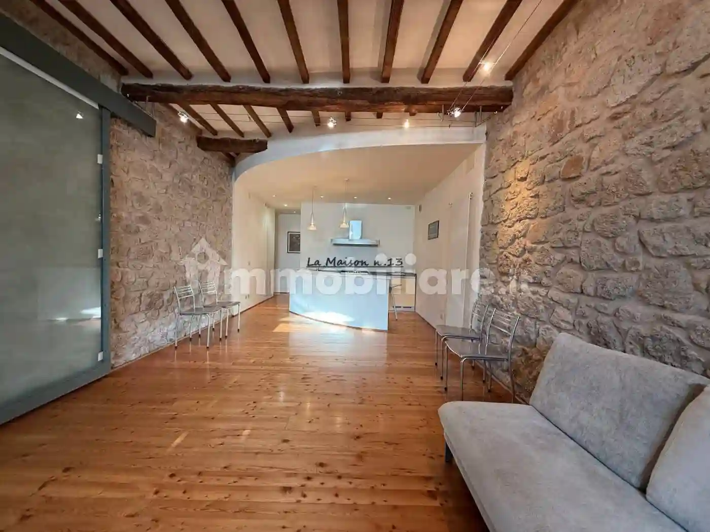 Casa indipendente - foto 5