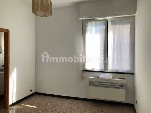 Appartamento in vendita a Savona