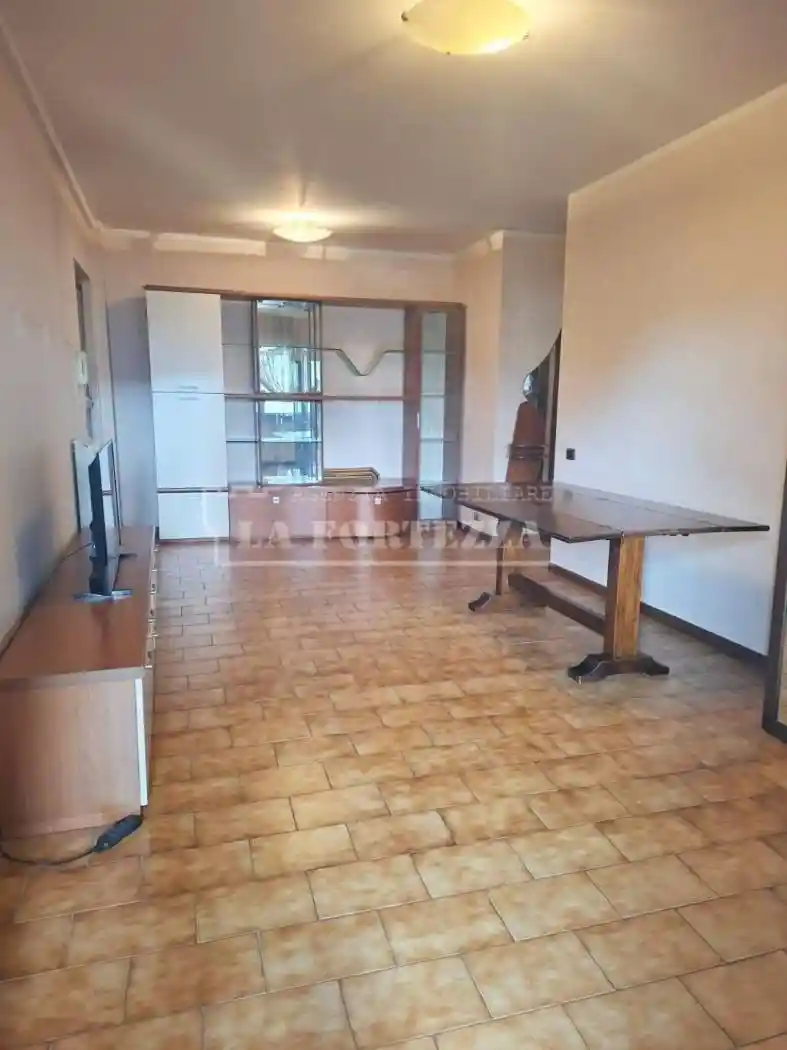 Appartamento in vendita a Pisa