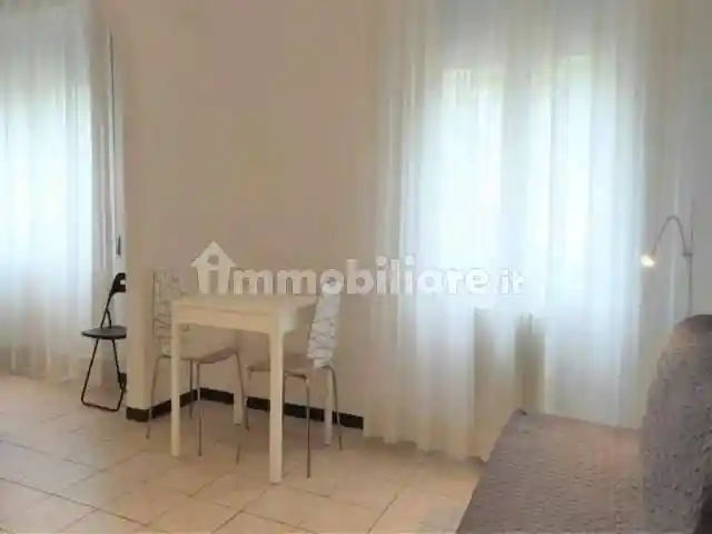 Appartamento in affitto a Bologna