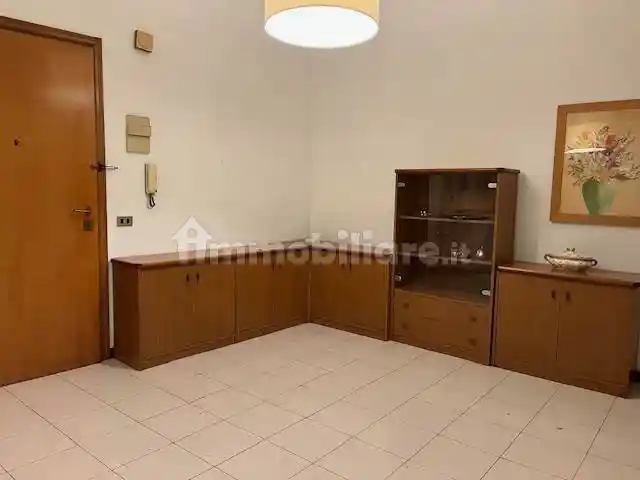 Appartamento in vendita a Ancona