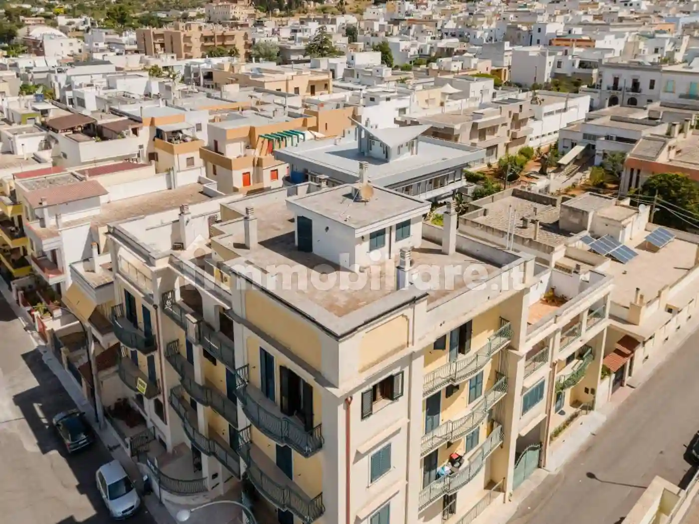 Attico - Mansarda - foto 3