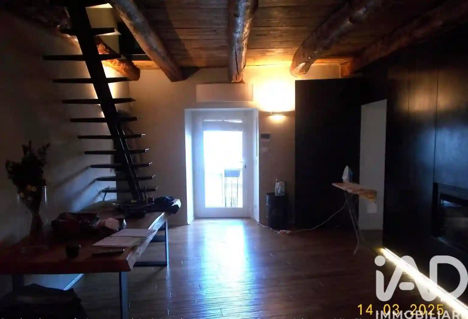 Loft - foto 2