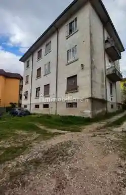 Appartamento in vendita a Arzignano