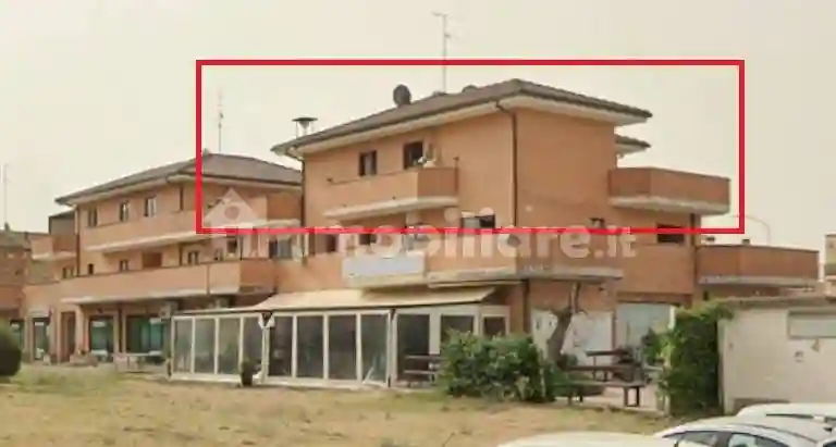 Attico - Mansarda - foto 3