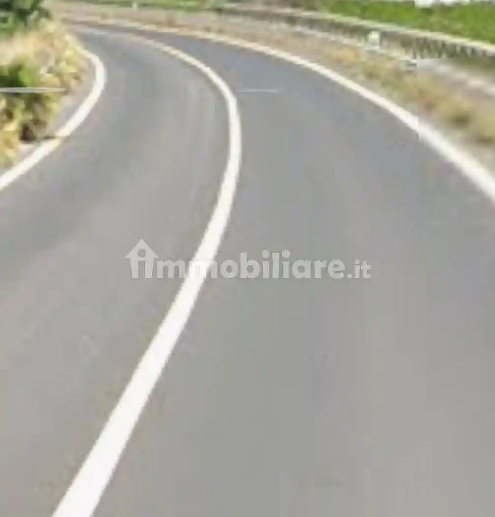 Rustico - Casale in vendita a Lentini