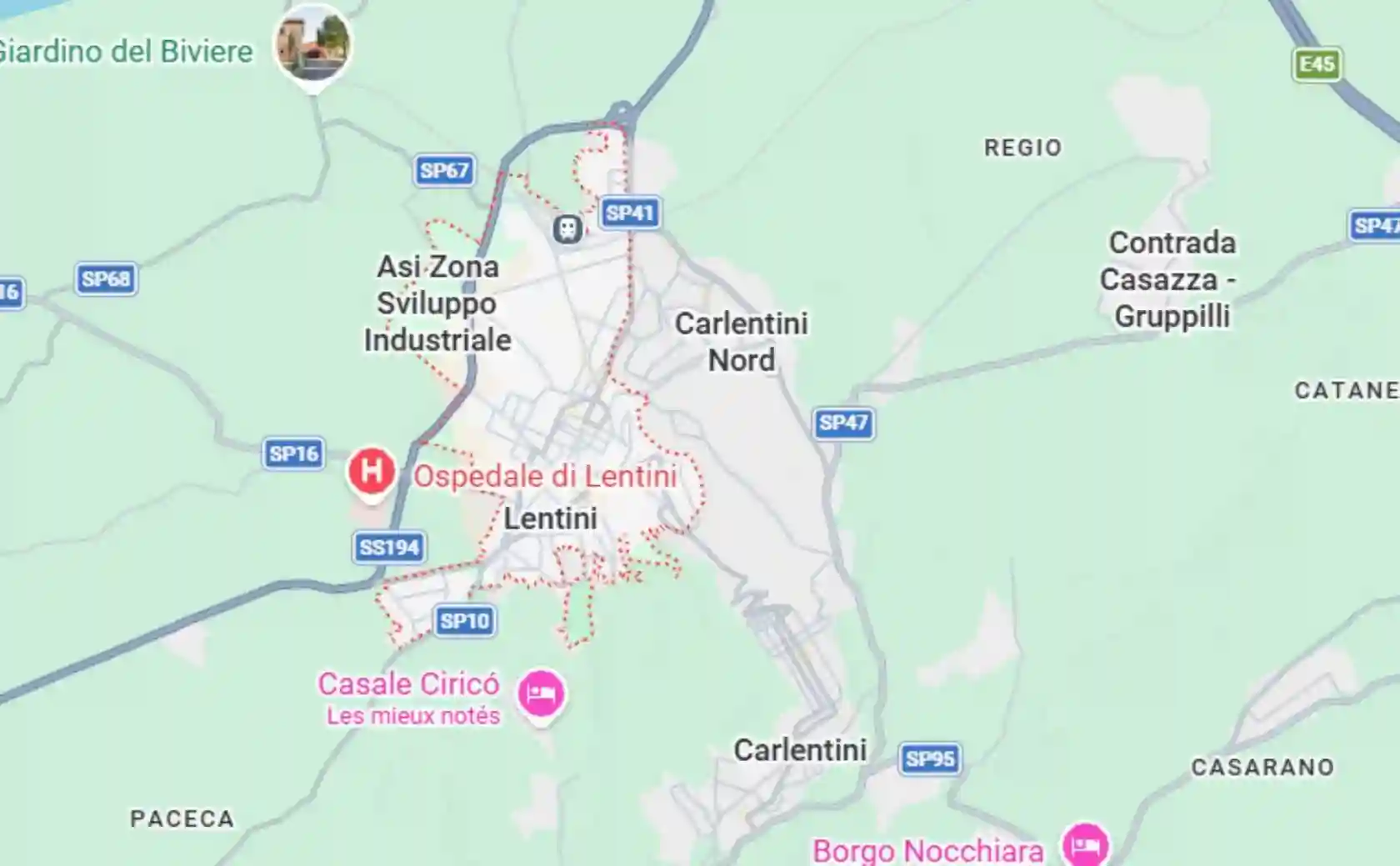 Rustico - Casale - foto 2