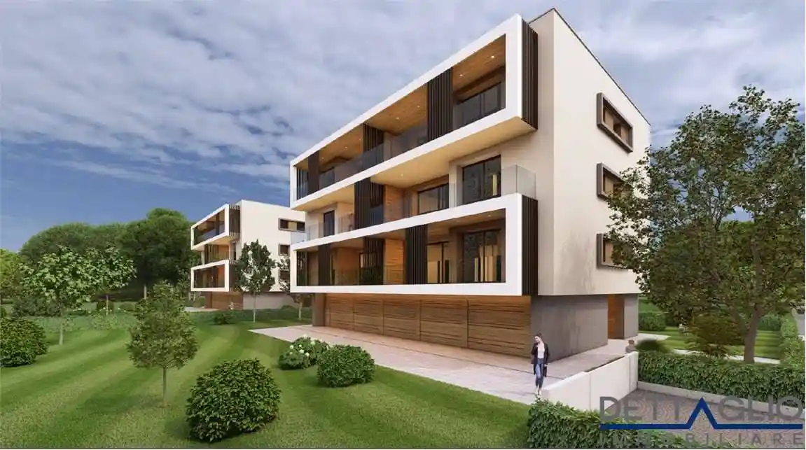 Appartamento in vendita a Venezia