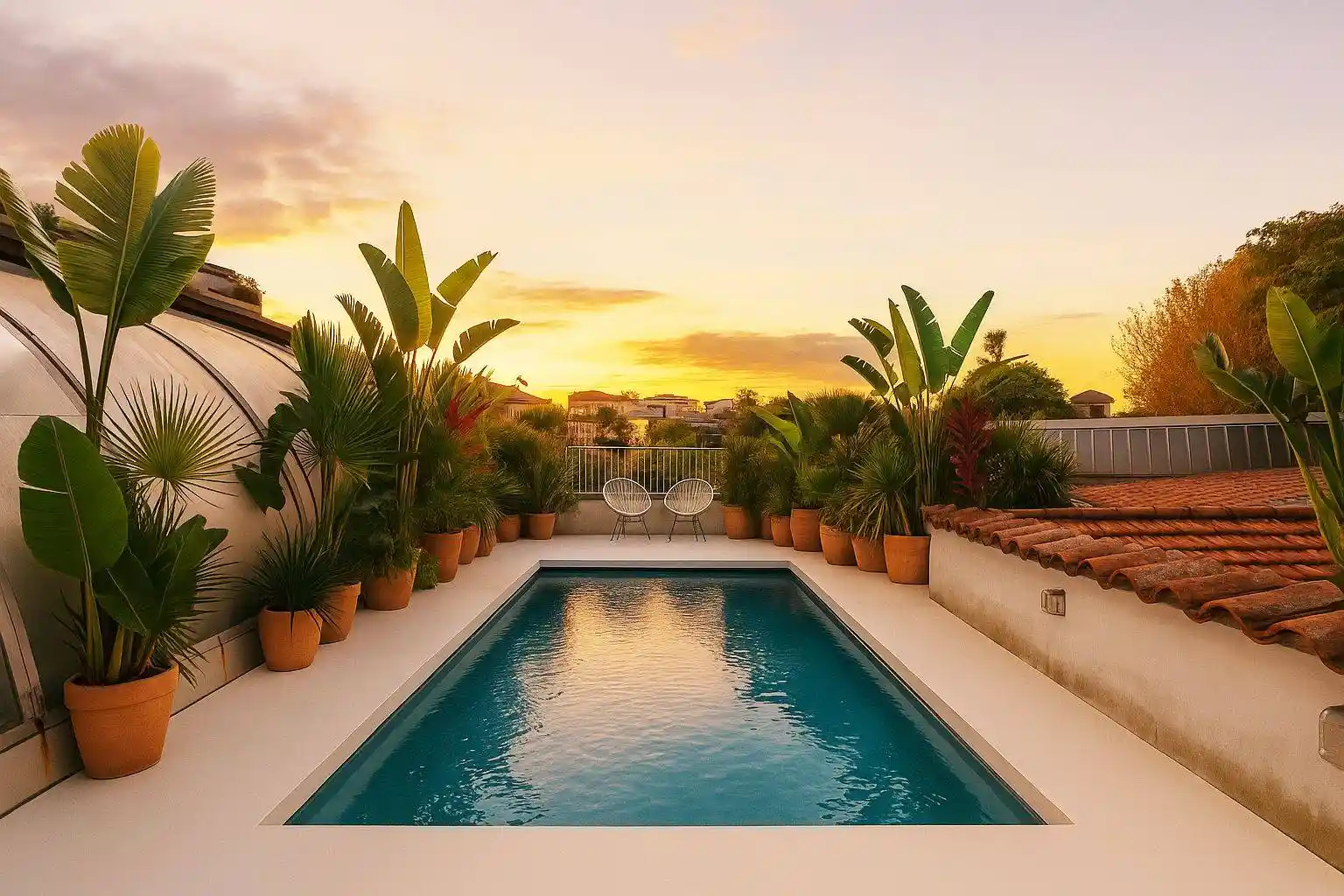 Loft in vendita a Milano