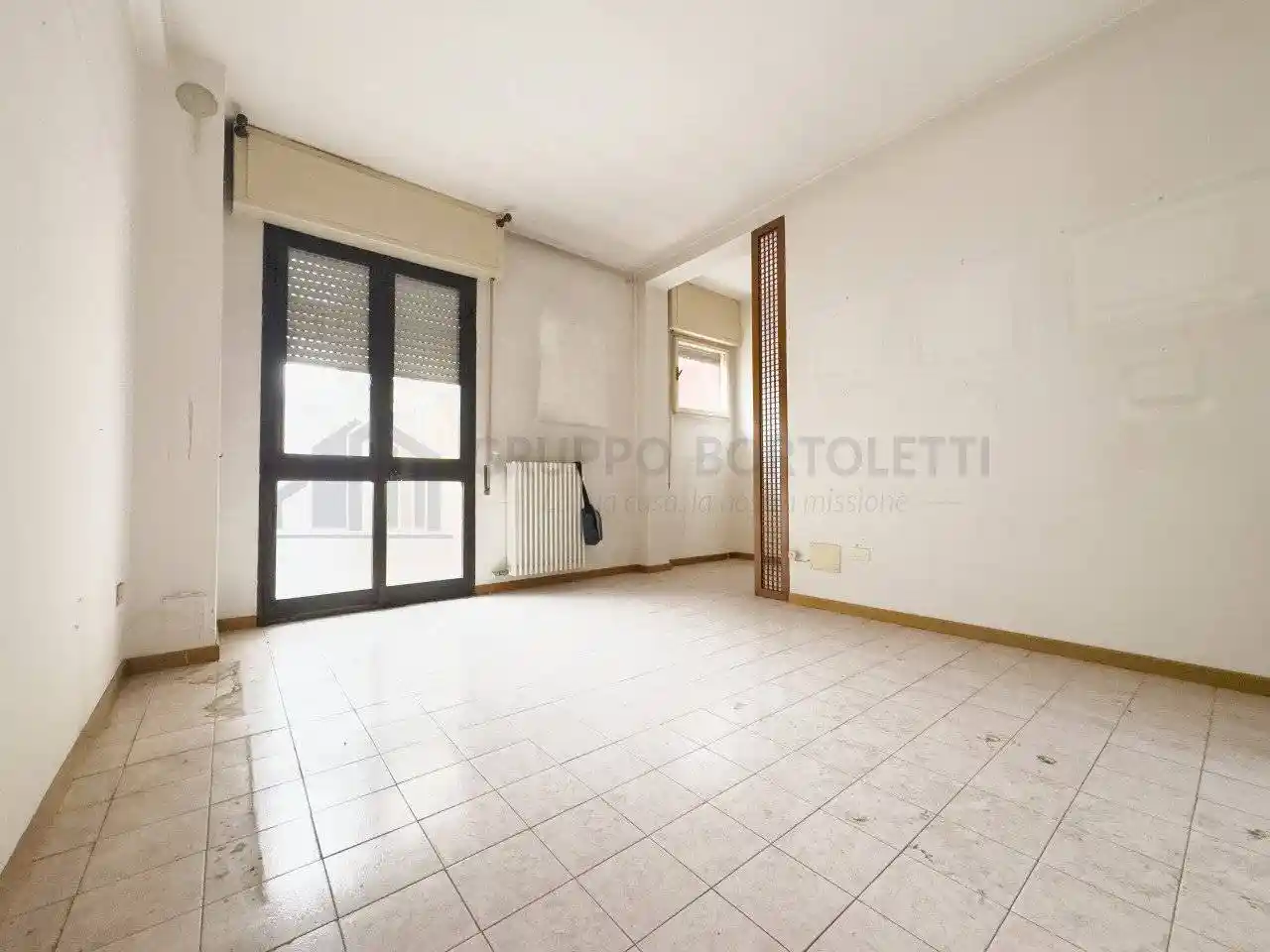 Appartamento in vendita a Padova