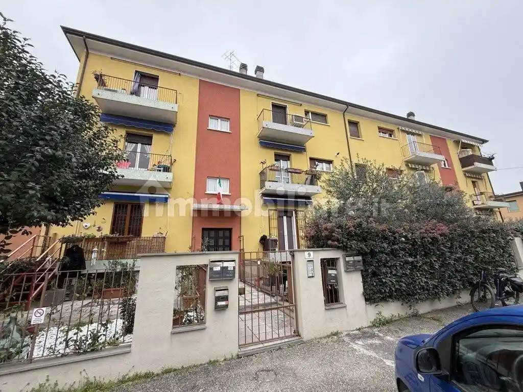 Appartamento in vendita a Imola