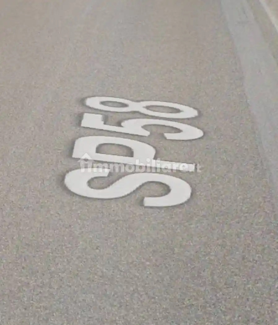 Appartamento in vendita a Santo Stefano Belbo