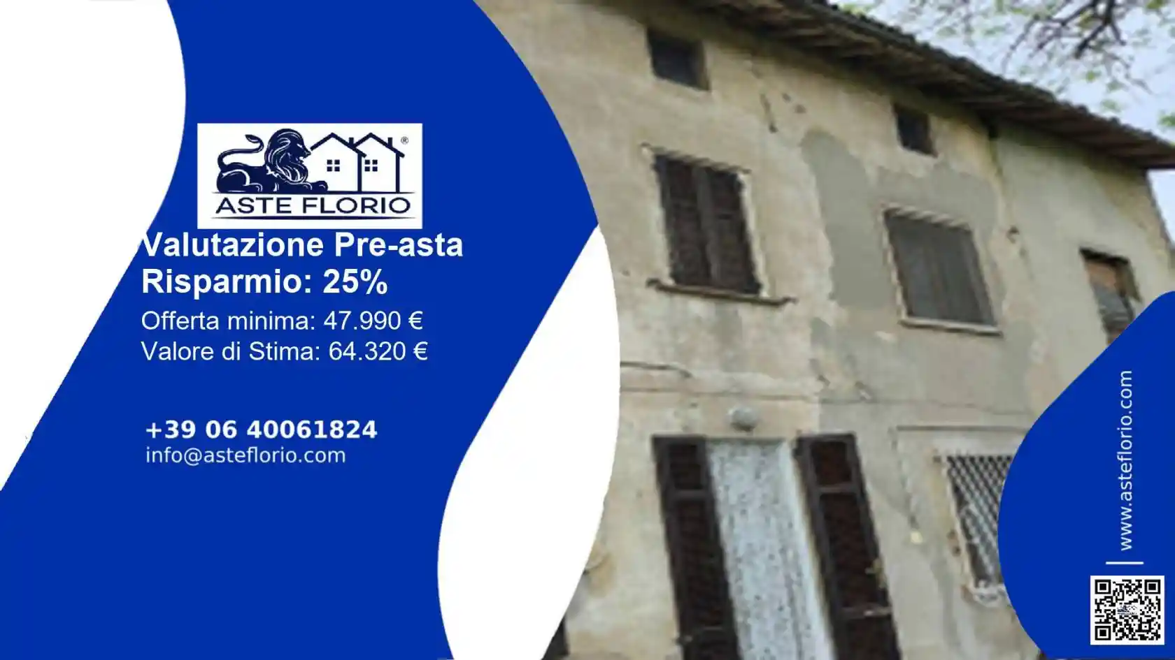 Appartamento in vendita a Sale