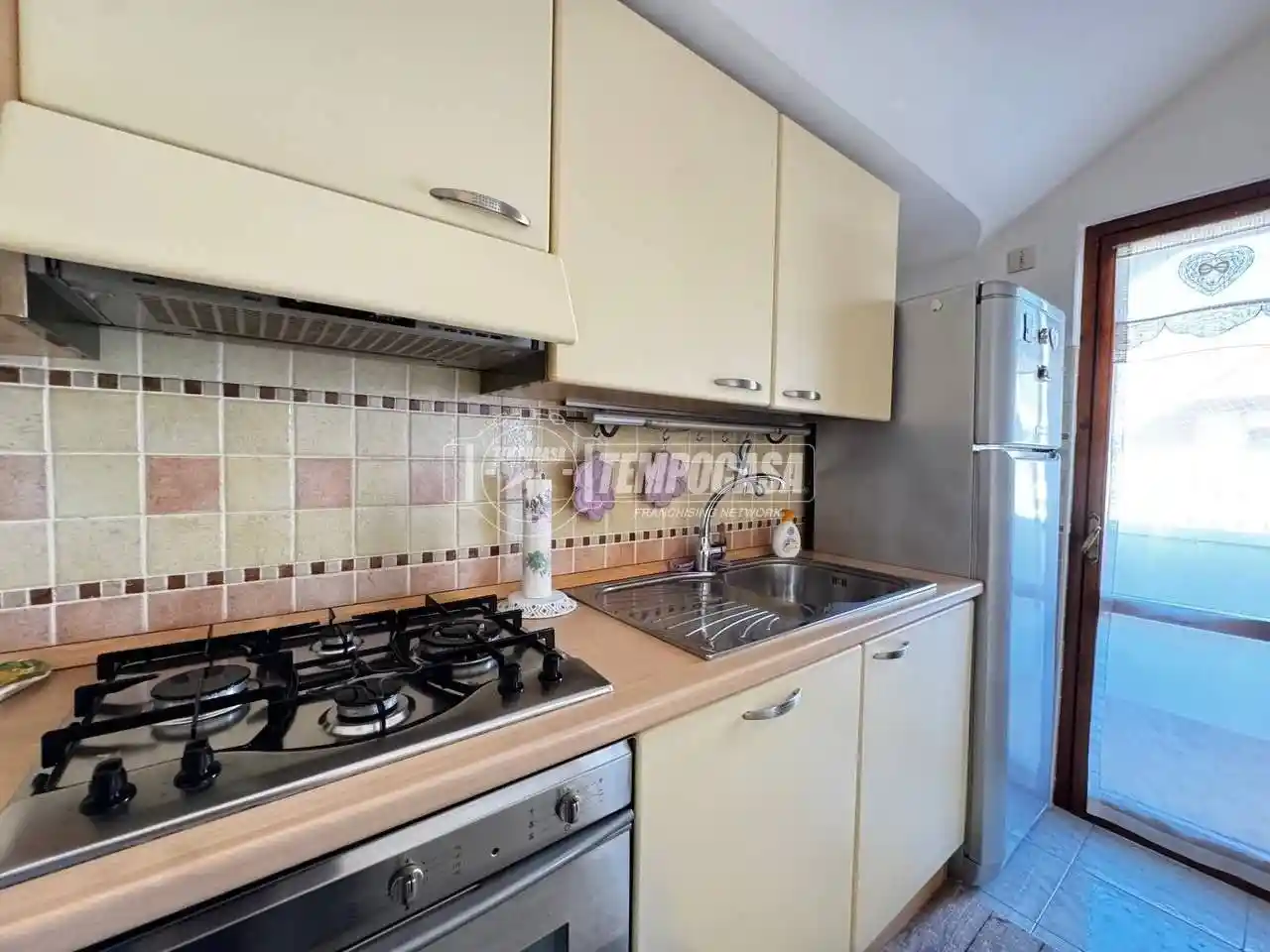 Appartamento in vendita a Francavilla al Mare