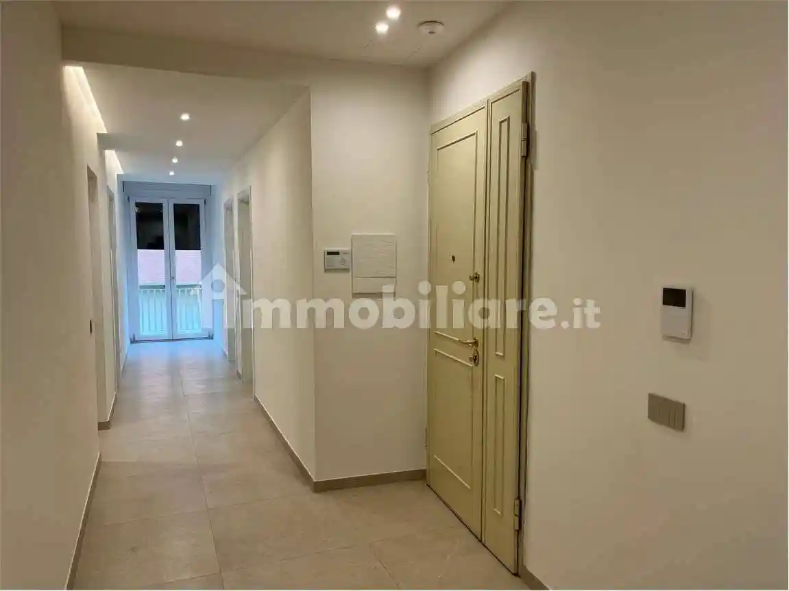 Appartamento in vendita a Modena