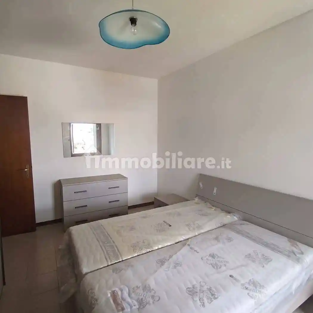 Appartamento in affitto a Adria