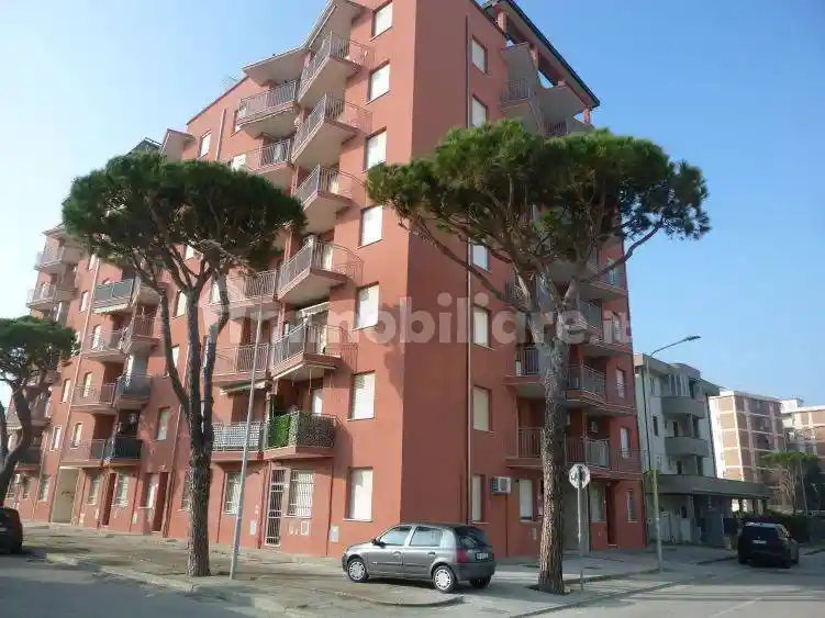 Appartamento in vendita a Comacchio