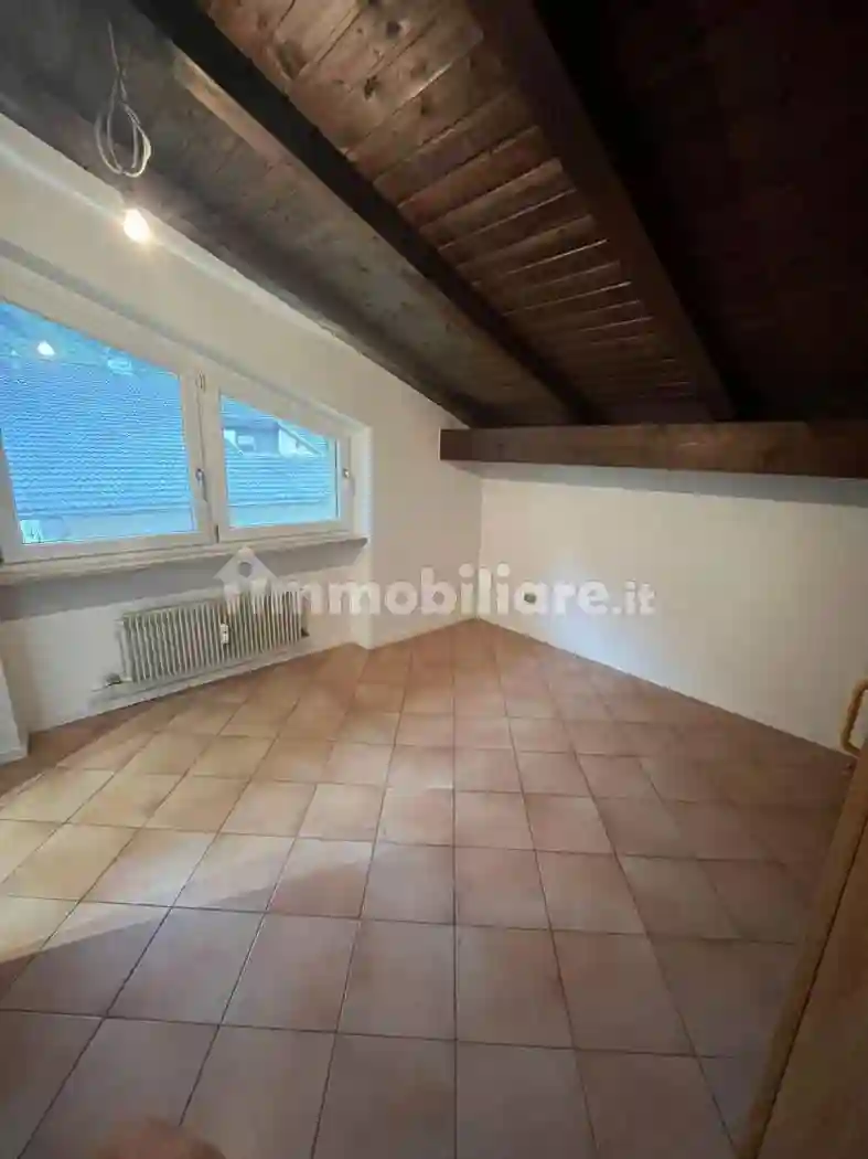 Attico - Mansarda - foto 3