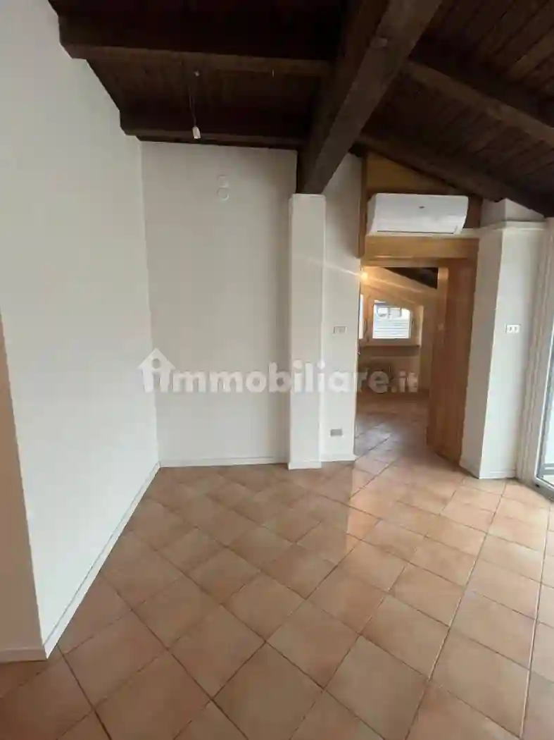 Attico - Mansarda - foto 4