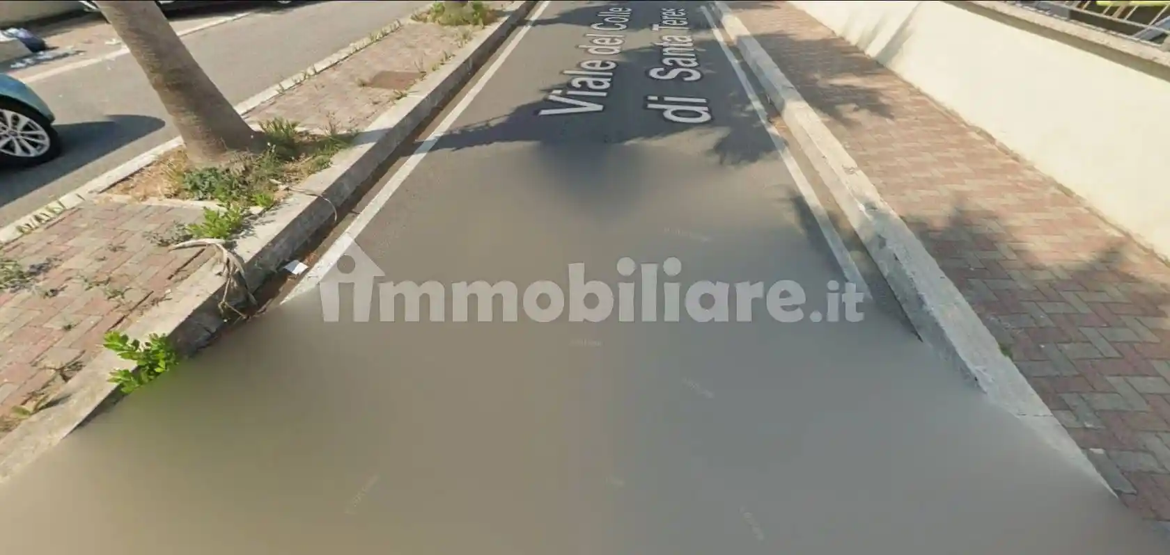 Appartamento in vendita a Anzio