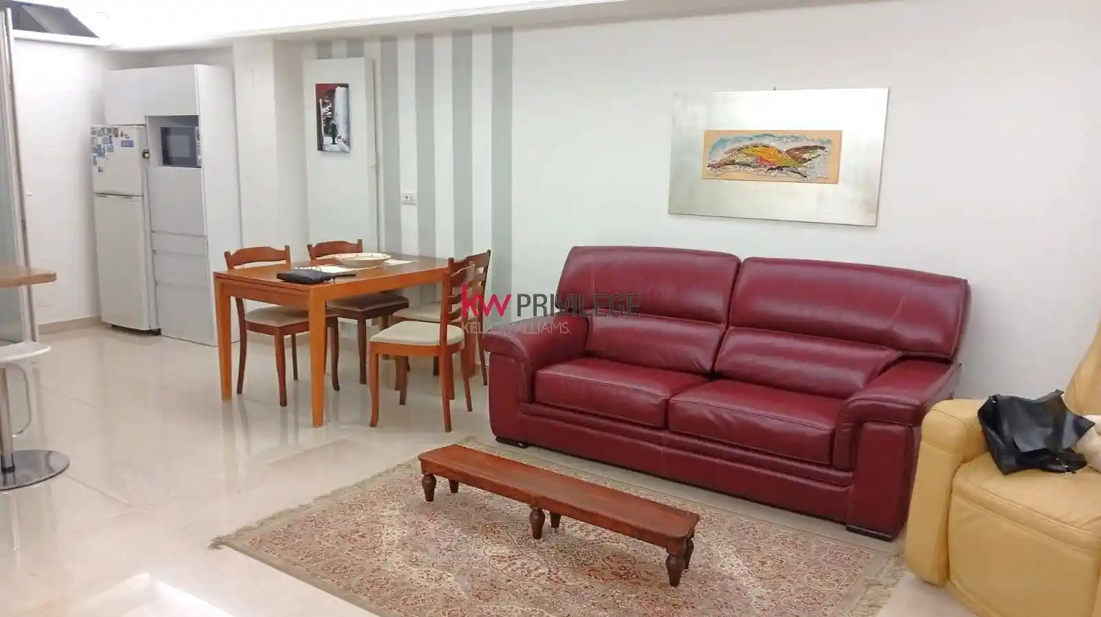 Appartamento in vendita a Castellana Grotte