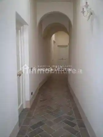 Appartamento in vendita a Montopoli in Val d'Arno