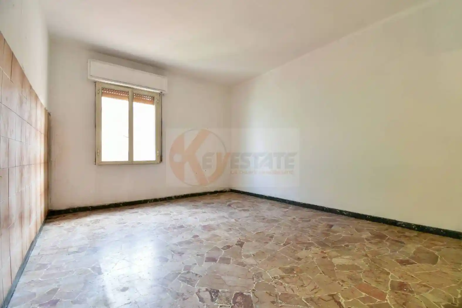 Appartamento in vendita a Sassari