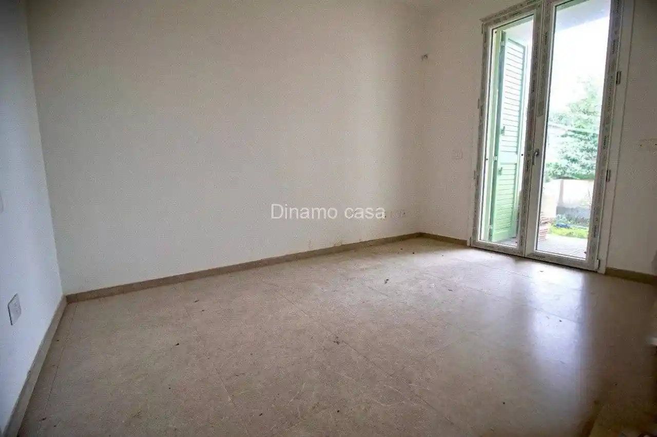 Appartamento in vendita a Prato